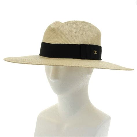 celine panama hat|Celine Women's hats .